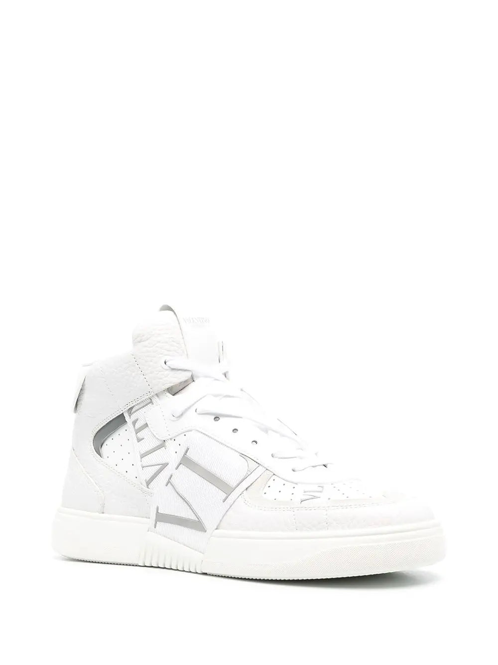 VALENTINO GARAVANI - SNEAKERS - https://treadfitpro.com/